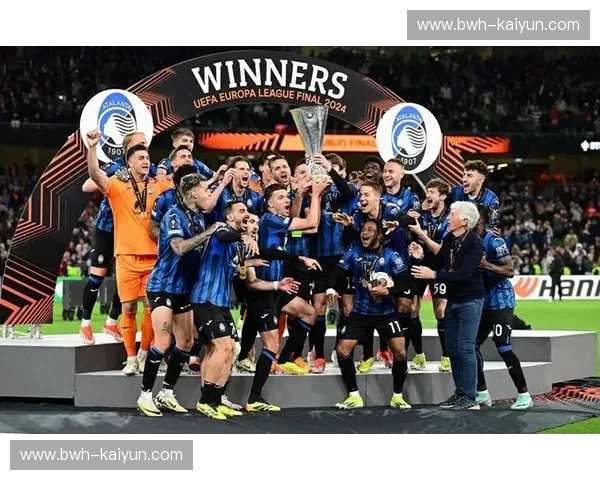 意大利杯体能师：让每一次冲刺都成为冠军的伏笔