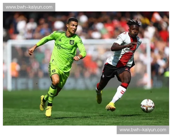 英超2026直播:燃爆每一分钟的绿色草坪盛宴 英超2026直播:燃爆每一分钟的绿色草坪盛宴