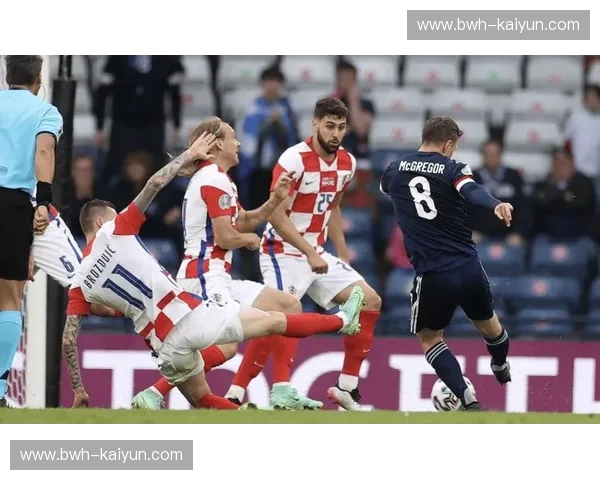 北欧铁骑横扫高加索？亚美尼亚vs丹麦：一场关乎荣耀与生存的博弈深度预测