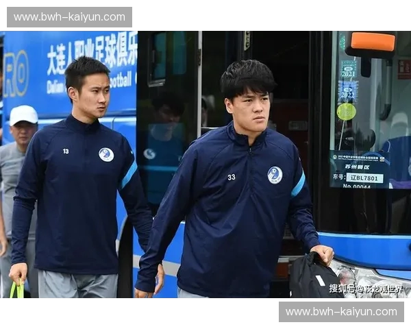 绿茵场上的巅峰对决：当“老妇人”遇上乌克兰雄狮，谁才是真正的赢球赢家？