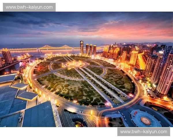 绿茵场上的风云变幻:大连一方与北京的激情碰撞,谁能笑傲山海? 绿茵场上的风云变幻:大连一方与北京的激情碰撞,谁能笑傲山海?