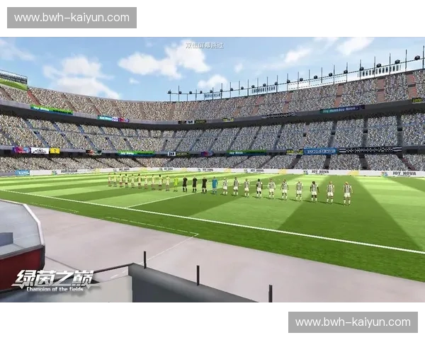 红白相间的激情碰撞：西班牙与哥伦比亚的绿茵宿命